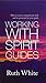Working with Spirit Guides
