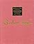 Patterns in Play: A Model for Text Setting in the Early French Songs of Guillaume Dufay (American Musicological Society Monographs)