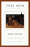 Free Rein
