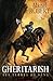 Gheritarish - Les terres de...
