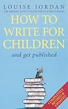 How to Write for ...