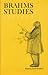 Brahms Studies