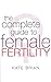 The Complete Guide to Femal...