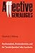 Affective Genealogies: Psychoanalysis, Postmodernism, and the "Jewish Question" after Auschwitz (Texts and Contexts)