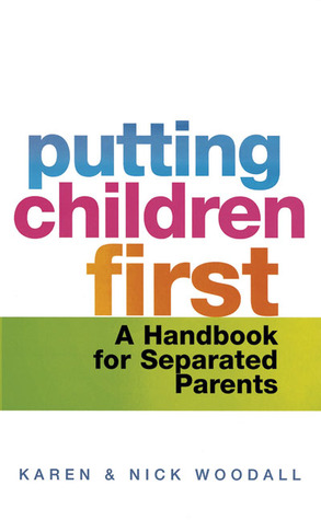 Putting Children First (Paperback)