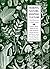 Making Nature, Shaping Culture by Lawrence Busch