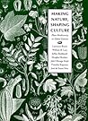Making Nature, Shaping Culture: Plant Biodiversity in Global Context (Our Sustainable Future) Making Nature, Shaping Culture: Plant Biodiversity in Global Context (Our Sustainable Future)