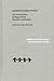 Lushootseed Texts: An Introduction to Puget Salish Narrative Aesthetics (Studies in the Anthropology of North American Indians)