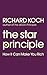 The Star Principle: How It ...