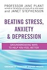 Beating Stress, A...