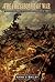 The Chessboard of War: Sher...
