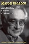 Jacob, Menahem, and Mimoun: A Family Epic
