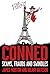 Conned: Scams, Frauds and Swindles