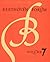 Beethoven Forum