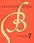 Beethoven Forum