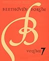 Beethoven Forum