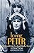 Loving Peter: My Life with ...