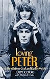 Loving Peter: My Life with Peter Cook and Dudley Moore