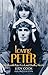 Loving Peter: My Life with Peter Cook and Dudley Moore