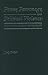 Power, Patronage, and Political Violence: State Building on a Brazilian Frontier, 1822-1889