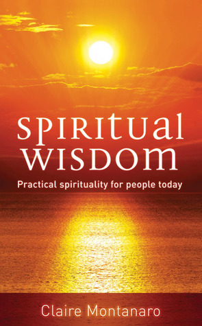 Spiritual Wisdom (Paperback)