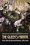 The Queen's Mirror by Shawn C. Jarvis