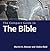 The Compact Guide to the Bible by Martin H. Manser