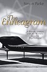 The Enneagram: A Private Session with the World's Greatest Psychologist The Enneagram: A Private Session with the World's Greatest Psychologist