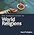 The Compact Guide to World Religions (Compact Encyclopedia)