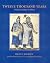 Twelve Thousand Years: Amer...