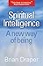 Spiritual Intelligence: A n...