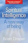 Spiritual Intelli...