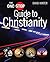 The One-Stop Guide to Christianity (One-Stop series)
