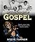 An Illustrated History of G...