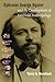 Ephraim George Squier and the Development of American Anthropology (Critical Studies in the History of Anthropology)
