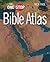 The One-Stop Bible Atlas (One-Stop Guides)