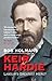 Keir Hardie