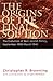 The Origins of the Final Solution by Christopher R. Browning