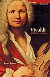 Vivaldi: Red Priest of Venice (The History Makers)