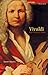 Vivaldi: Red Priest of Venice (The History Makers)