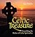 Celtic Treasure by Liz Babbs Celtic Treasure by Liz Babbs