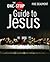 The One-Stop Guide to Jesus by Mike Beaumont