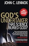 God's Undertaker:...