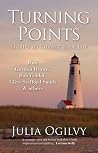 Turning Points: Stories to Change Your Life Turning Points: Stories to Change Your Life