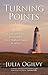 Turning Points: Stories to Change Your Life
