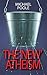 the-new-atheism by michael-poole