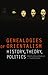 Genealogies of Orientalism:...