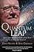 Quantum Leap by Dean Nelson