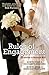 Rules of Engagement: How to Plan a Successful Wedding / How to Build a Marriage That Lasts