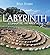 Labyrinth: Illuminating the...
